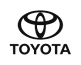 Toyota Phú Thọ. Giá xe Toyota lăn bánh tại Phú Thọ.  Toyota Phú Thọ Khuyến mãi